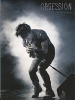 Gary Numan DVD Obsession Live 2016 UK